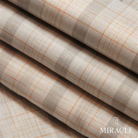 Miracle Fabrics | Coimbatore