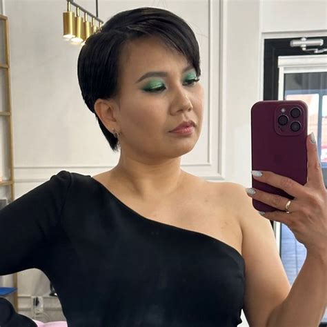 ОБУЧЕНИЕ ПРИЧЕСКИ УКЛАДКИ ЭЛИСТА (@hairstyle_rimma) • Threads, Say more