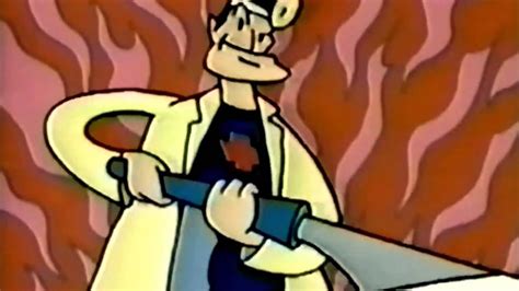 E-Rotic - Help me Dr. Dick - YouTube