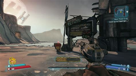 Borderlands 2 Benchmarked - NotebookCheck.net Reviews