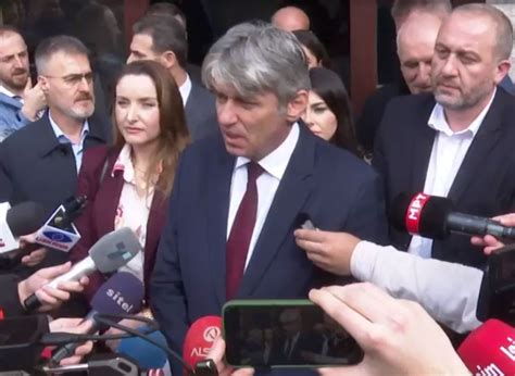 Села: Извршното собрание има право да донесе одлука за разрешување и ...