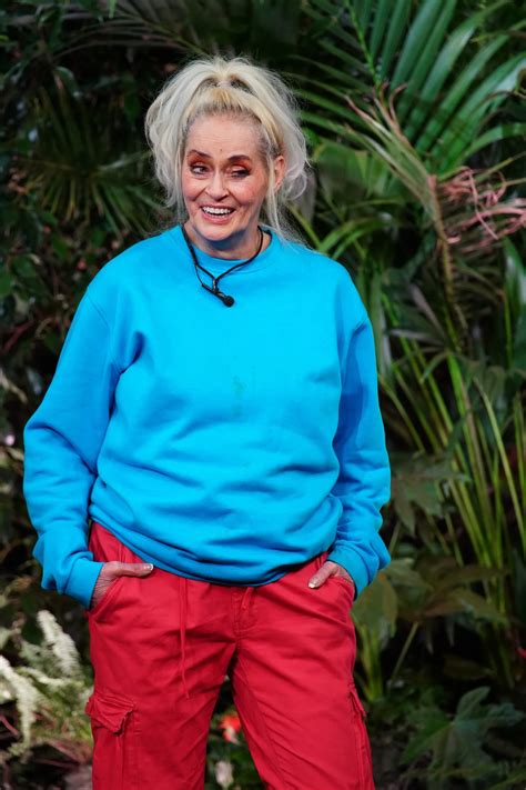 Bea Fiedler nackt: So scharf war sie früher in „Eis am Stiel“ | InTouch