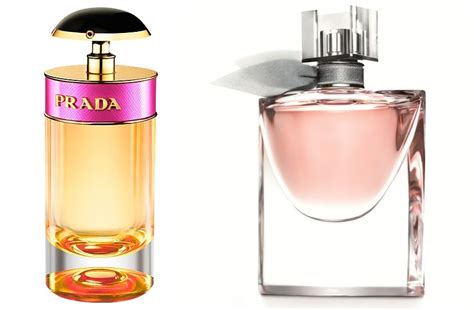 Prada | Отзывы покупателей | Косметиста