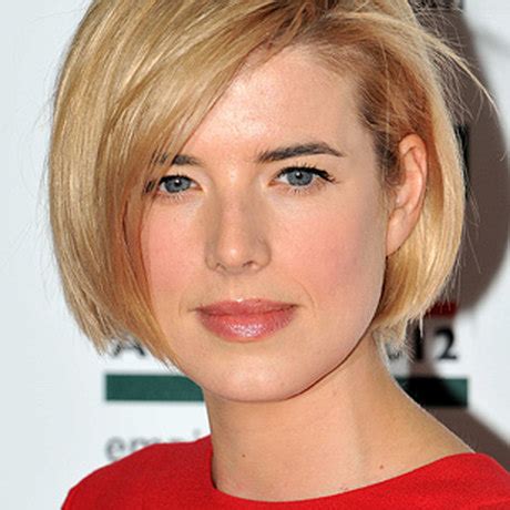 Агнесс Дейн (Лора Холлинс) | Биография Agyness Deyn | Фото модели ...