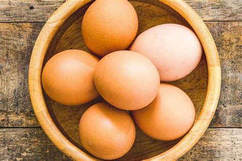 Huevos Huevo Pascua - Foto gratis en Pixabay - Pixabay