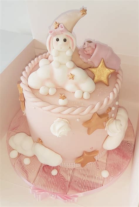 Living in muskegon mi is much more affordable than you think 17