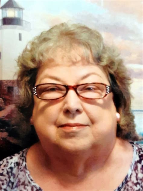 Experts Reveal: The Shocking Truth About Finding Obituaries At Layton Anderson Funeral Home Image 20