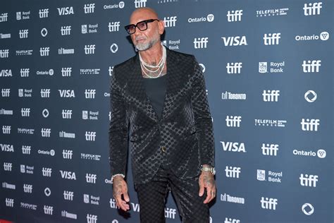 El impresionante cambio físico de Batista: 33 kilos menos en un año y