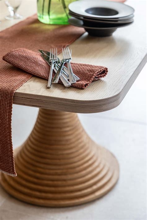 LUBANGO - Wood Works Brighton