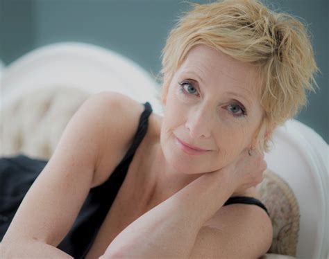 Lighthouse Festival’s first show of the season directed by acclaimed