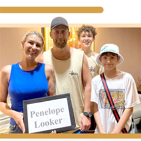 Tujuwan Lounge Airport lounge Internasional – Bali Fast Track