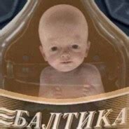 Снич(*dripmaker*) - Overview - DOTABUFF - Dota 2 Stats