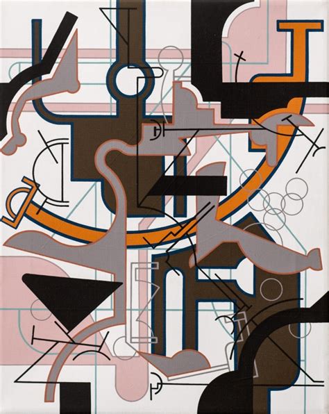 Ján Vasilko — Dub Gallery