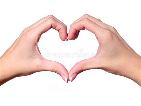Hands With Heart | atelier-yuwa.ciao.jp