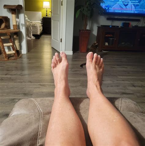 Black Dahlia Mystery Finally... - JASON SEILER ILLUSTRATION | Facebook