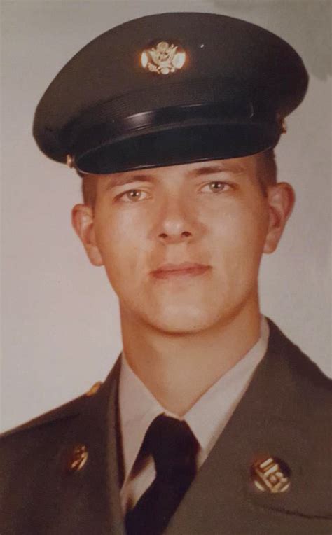 Mckeesport Obituaries - Surveys Hyatt