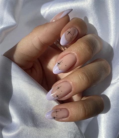 Pinterest | Unhas bonitas, Unhas decoradas, Unhas redondas
