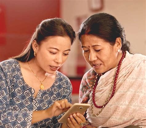 IME Pay मा IME गरेर , पाउँनुहोस् रु. ५०० थपेर - IME Remit