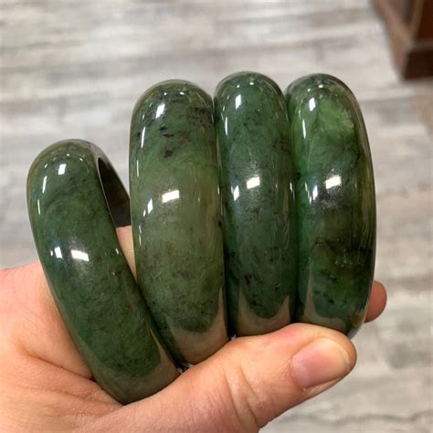 jade bangle jade city jade store cassiar mountain bc