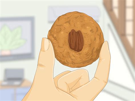 Identifying Hickory Nuts: A Visual Guide - Mytour