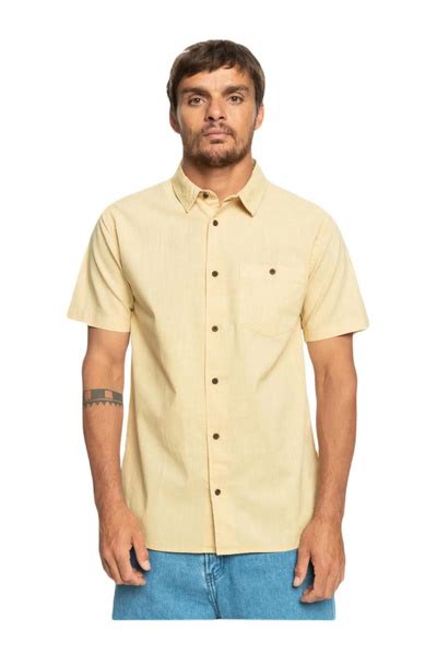 Рубашка Quiksilver - купить с доставкой по выгодным ценам в интернет ...