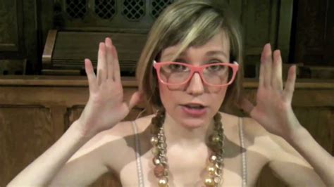 Bella Ruse - An Animal, A Natural - YouTube