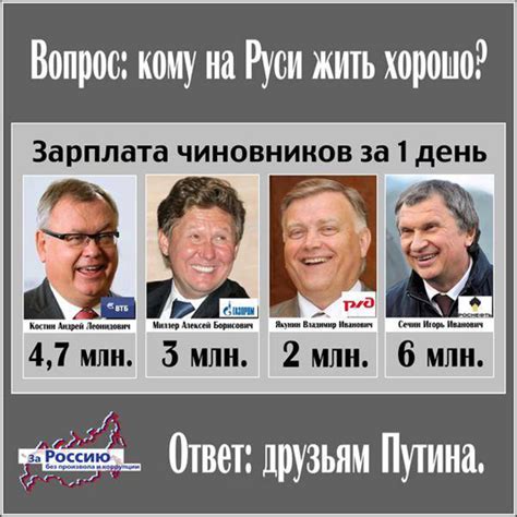Ту-160М2: пропасть или взлет
