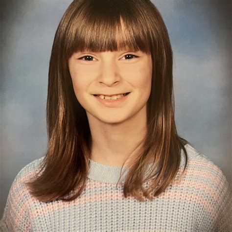 Brandy Nicole Hébert