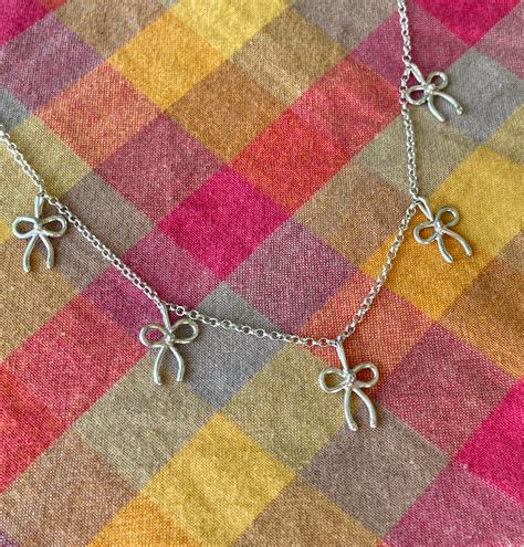 Latest Updates and News Coverage from Cheyenne Autumn