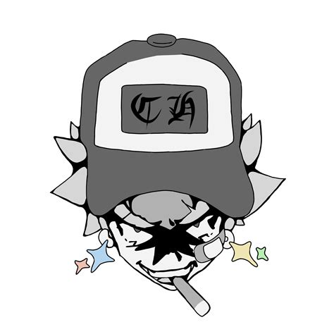 Martel Maxwell : r/CelebrityBoots