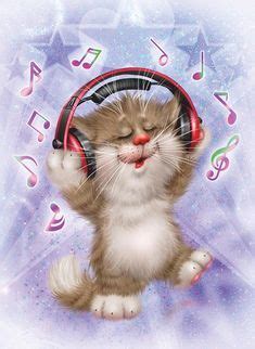 Открытки Алексея Долотова/ Postcards by Alexey Dolotov/ Открытки для ...