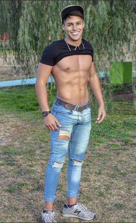 Gay Chavos Mexicanos Boxer Chacal Search Xnxx Com | My XXX Hot Girl
