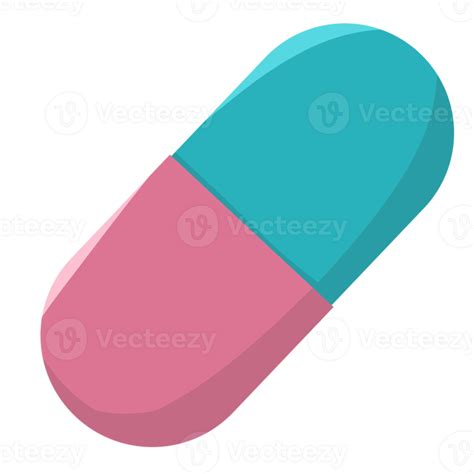 capsule pills medicine 34333613 PNG