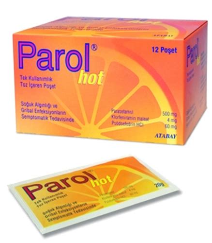 parol - uludağ sözlük