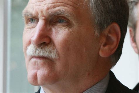 romeo dallaire retired general  globe  mail