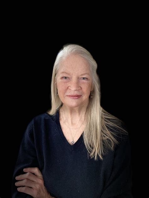 Where Is Dorothy Lyman at Tracy Jacoby blog
