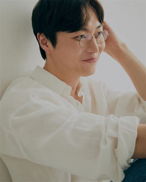 Roh Jae-won - Photo Gallery (노재원) @ HanCinema