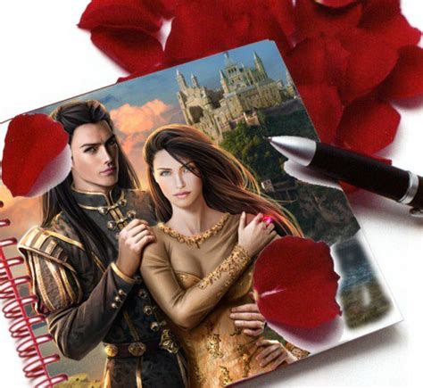 ФАНФИКИ ПО КНИГАМ ЕЛЕНЫ ПЕТРОВОЙ ЛЕЙНА и ПРОКЛЯТОЕ ВЕЗЕНИЕ!!!!! | Елена ...