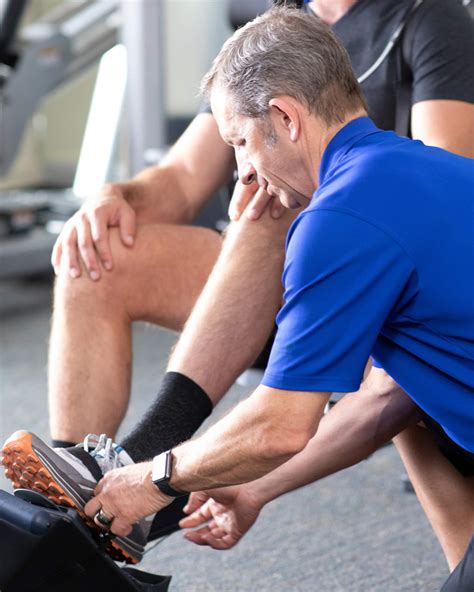 Performance Assessment