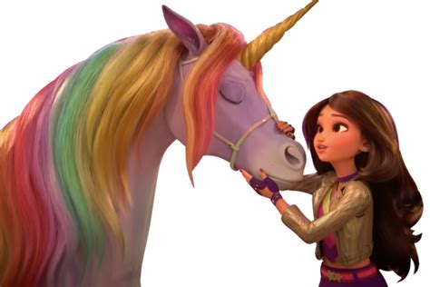 Academia Unicornio Png - Imágenes Prediseñadas de Academia Unicornio | Descargar PNG