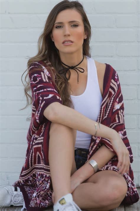VANESSA DIAZ00004 – Select Miami Talents