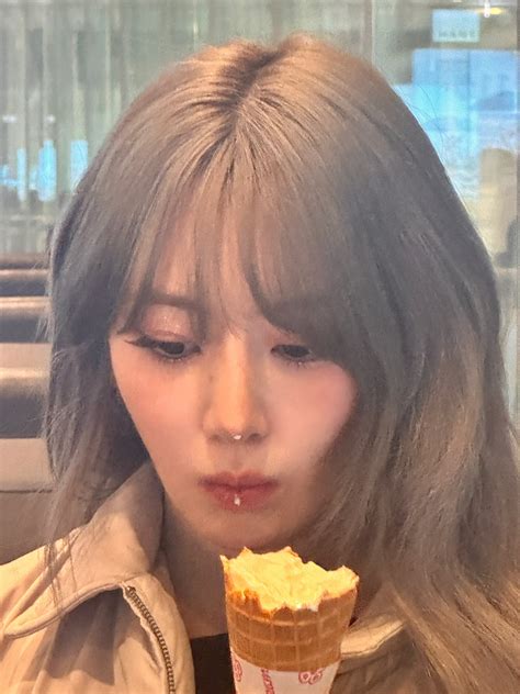 Miyawaki Sakura Image #365791 - Asiachan KPOP Image Board