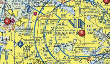 javascript nodemodules folder  large stack overflow