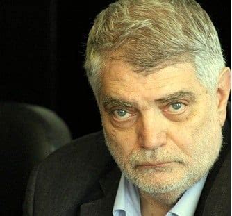 Отиде си Емил Кало - Властта