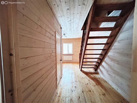 Купить дом 112 м² по адресу деревня Келози, Садовая улица, 4 - id ...