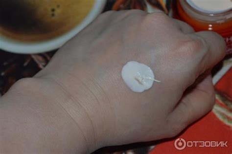 Отзыв о Крем против пигментации LIFTACTIV B3 Anti-dark spots cream ...