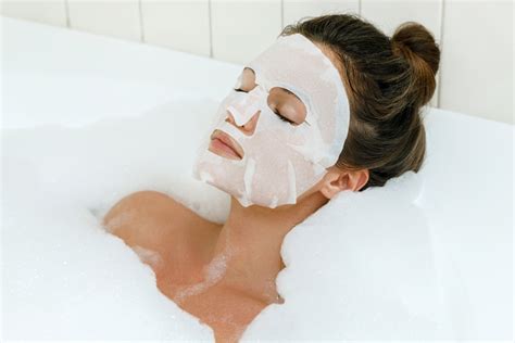 SKIN-IV-benefici-1 | Skin IV