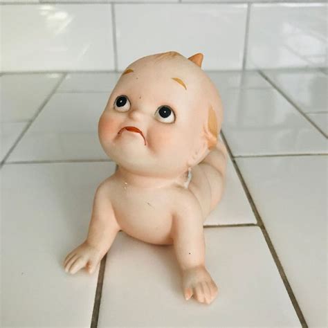 Pin on Figurines & Knick Knacks