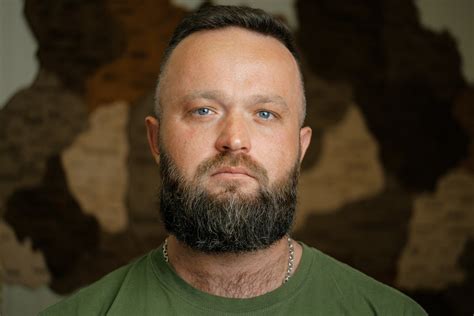 Військовий 59-ї бригади (має 19 400 підписників у Twitter) пише про ...