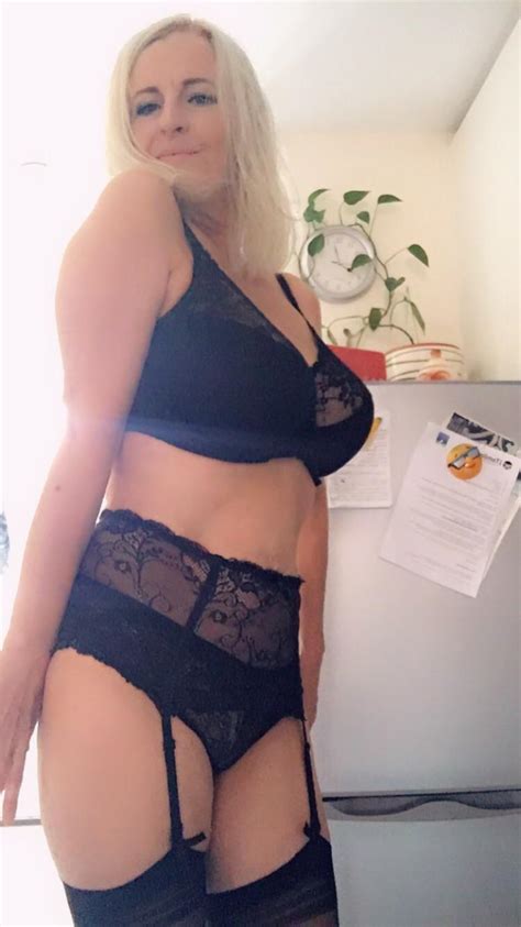 love  lingerie today rgilf